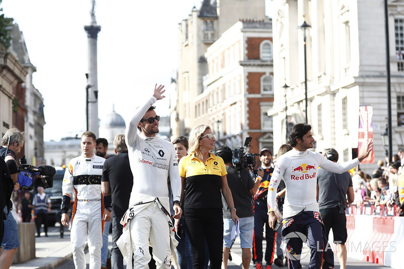 Felipe Massa, Williams