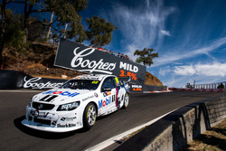 Scott Pye, Walkinshaw Racing