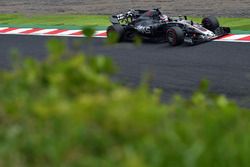 Romain Grosjean, Haas F1 Team VF-17