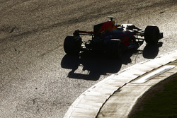 Daniel Ricciardo, Red Bull Racing RB13
