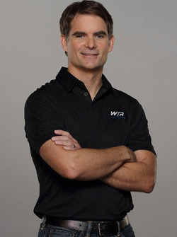 Jeff Gordon, Wayne Taylor Racing