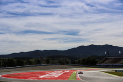 Sebastian Vettel, Ferrari SF70H