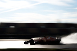 Кімі Райкконен, Ferrari SF70H