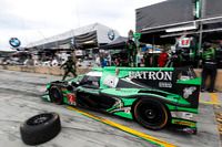 Road Atlanta