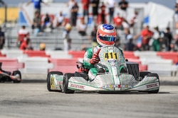Rubens Barrichello