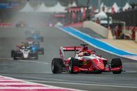 Paul Ricard
