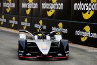 E-Prix Ad Diriyah