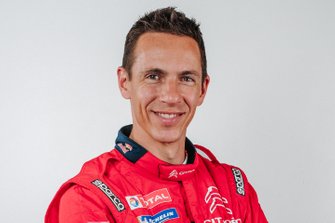 Julien Ingrassia