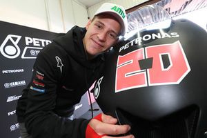 Fabio Quartararo