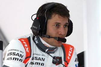 Loic Duval