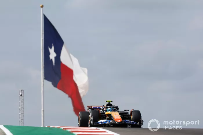 Pierre Gasly, Alpine A524
