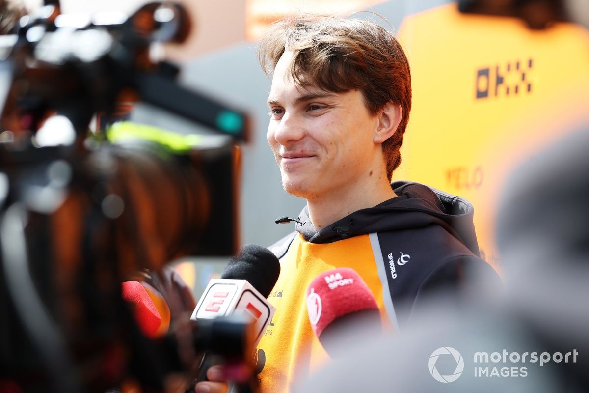 Re: Hilo McLaren-Honda F1 Team
