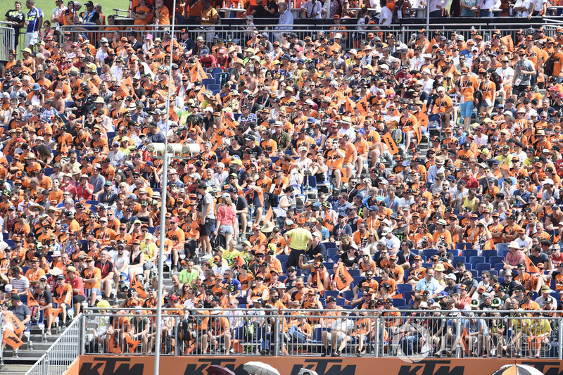 Pubblico