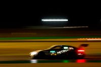 Misano