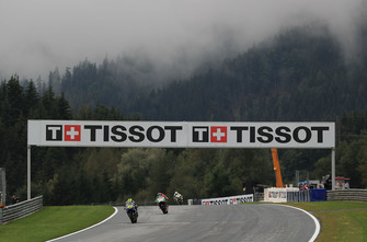 Valentino Rossi, Yamaha Factory Racing