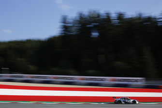 Philipp Eng, BMW Team RBM, BMW M4 DTM