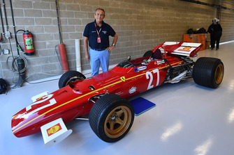 Temporada 2018 Jacky-ickx-ferrari-312b-1