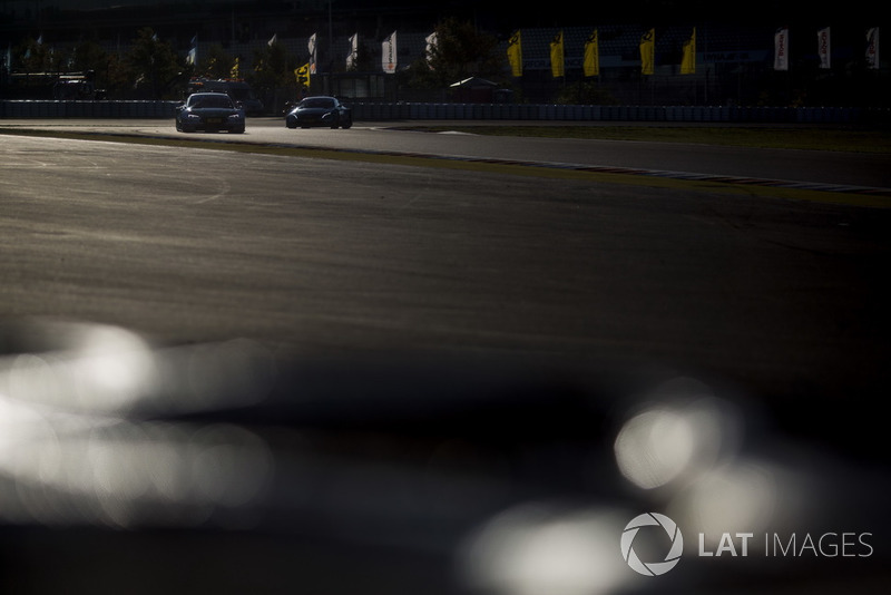 Nico Müller, Audi Sport Team Abt Sportsline, Audi RS 5 DTM