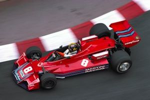 Brabham