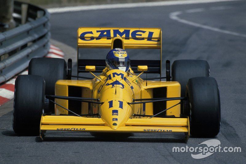 ロータス 1296aae3b1fabb6141b7d7244ddcfc