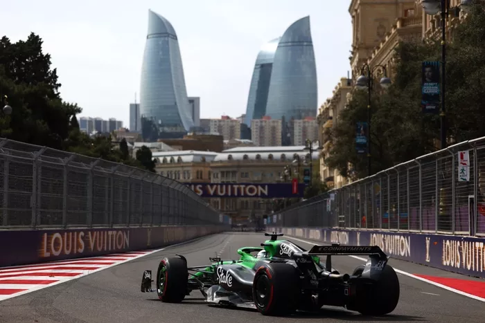 Nico Hulkenberg, Sauber