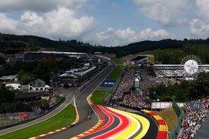 Charles Leclerc, Ferrari