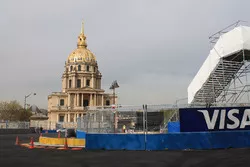 Virage 4