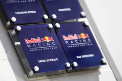 Red Bull Racing