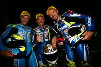 Oschersleben 8 Hours
