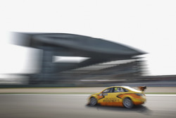 Nicky Catsburg, LADA Sport Rosneft, Lada Vesta