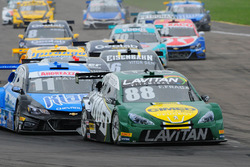 Felipe Fraga - Velopark - domingo