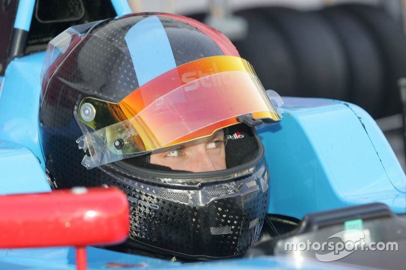 Giacomo Bianchi