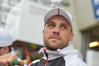 Laurens Vanthoor