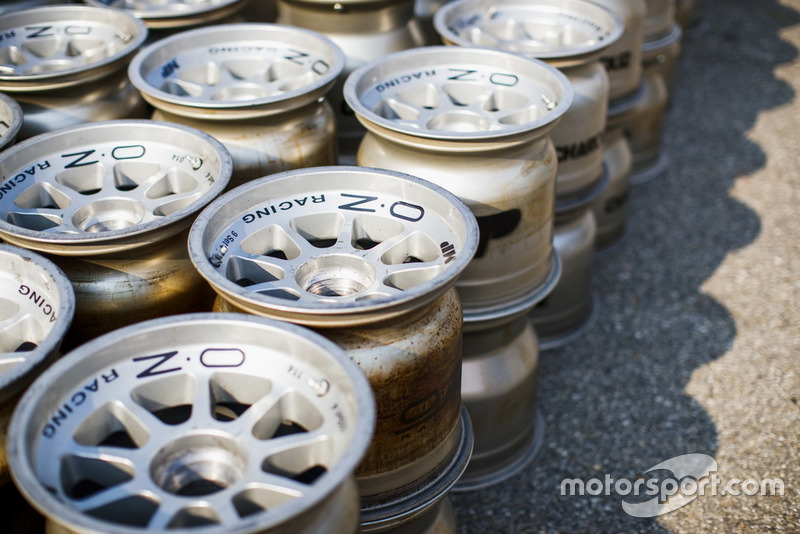 Velg