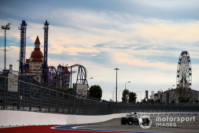 Marcus Ericsson, Sauber C37