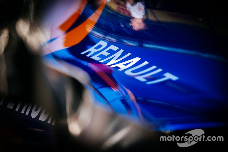 Ausztrál Nagydíj F1 2019