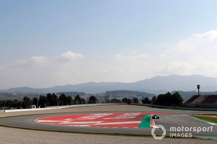 Kimi Raikkonen, Alfa Romeo Racing C38
