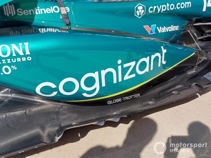 Equipos Microsoft-imagen (1)