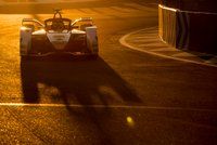 Daniel Abt
