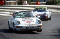 Mika Häkkinen
