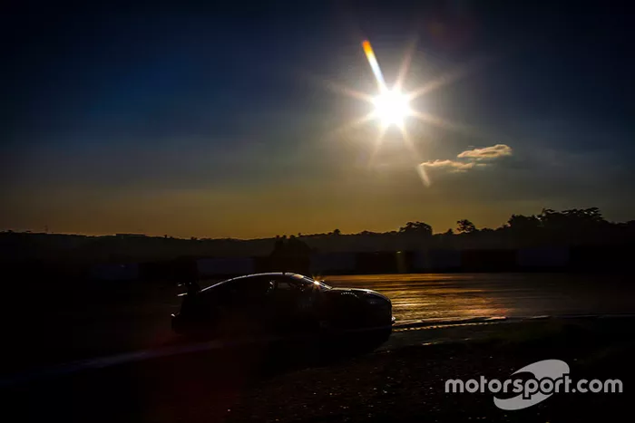 Nico Müller, René Rast, Mike Rockenfeller, Audi RS 5 DTM