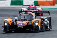 DKR Engineering