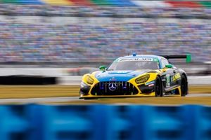 2025 The Roar Before The 24 - Sunday