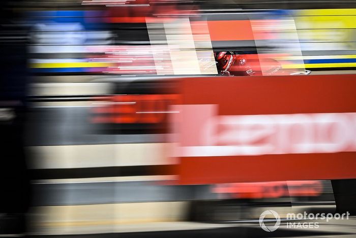 Fabio Quartararo, Petronas Yamaha SRT