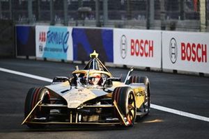 Jean-Eric Vergne, DS Penske, DS E-Tense FE23
