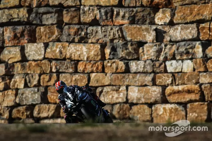 Jonathan Rea, Kawasaki Racing Team WorldSBK