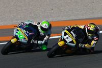 Robin Mulhauser