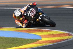 Marc Márquez, Repsol Honda Team