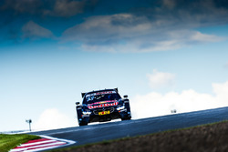 Марко Віттман, BMW Team RMG, BMW M4 DTM