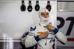 Sergey Sirotkin, ART Grand Prix